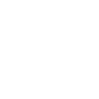 Say Fromage Logo